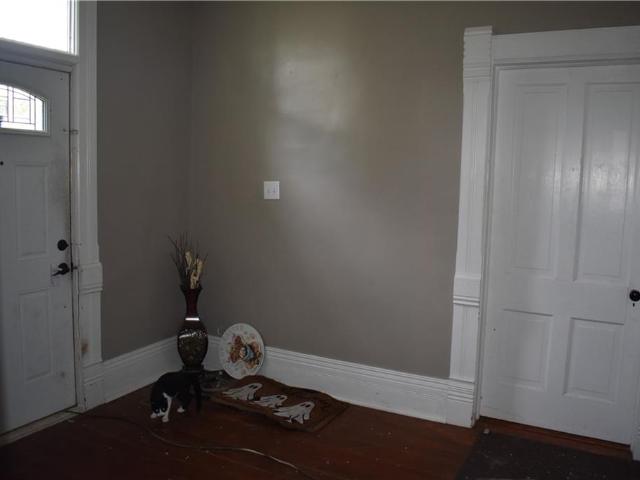 House for sale in Buchanan, Missouri