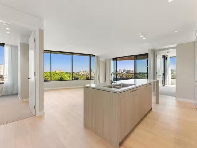 House for rent in Bairnsdale, Victoria