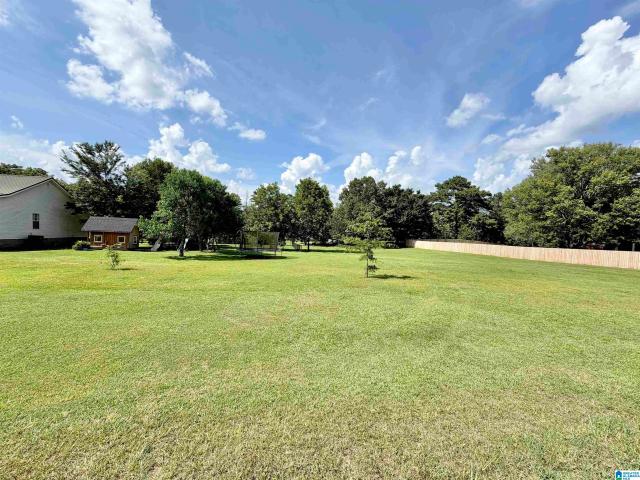 House for sale in Clanton, Chilton County
