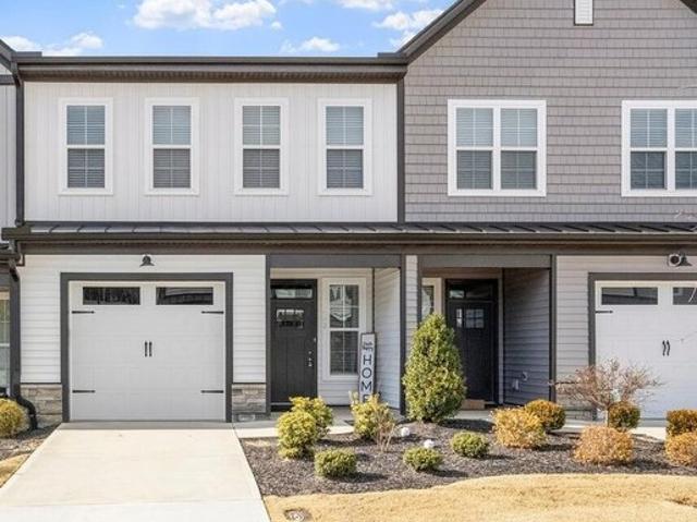 Townhouse for sale in Wake, North Carolina