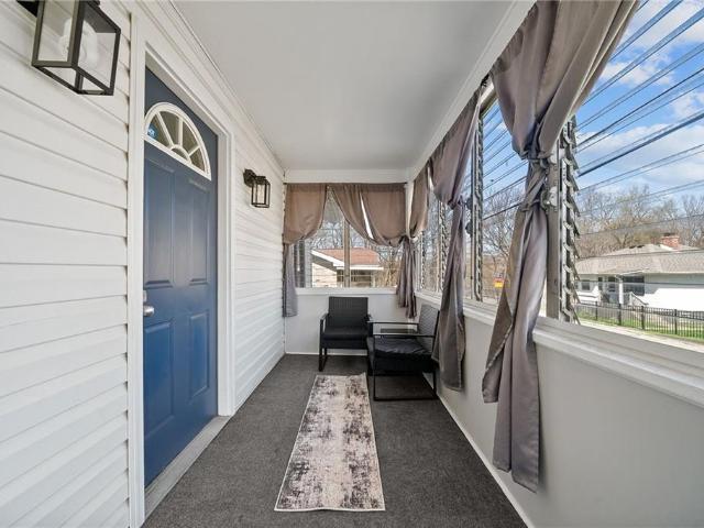 Property for sale in Plum, Pennsylvania