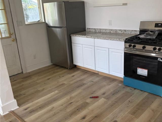 House for sale in Glassport, Pennsylvania