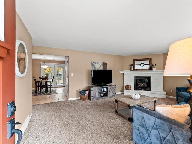 House for sale in Little Chute, Outagamie County