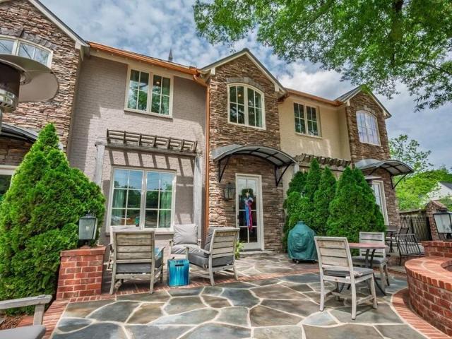 Condo for sale in Oxford Condo for sale in Oxford