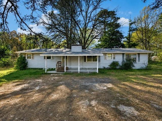 House for rent in Ark