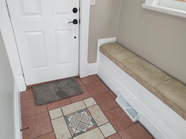 House for sale in Grantsburg, Illinois