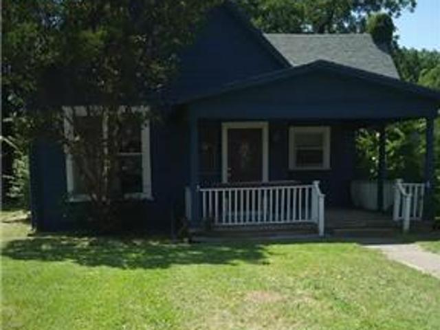House for rent in Sanger, Fresno County