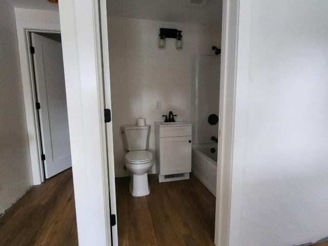 House for sale in Winneconne, Winnebago County