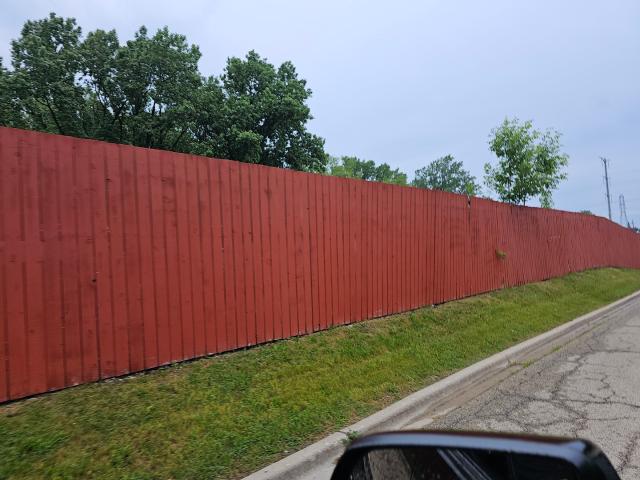Land for sale in Waukegan Land for sale in Waukegan