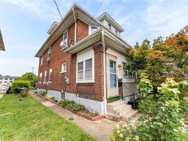 Townhouse for sale in Lehigh, Pennsylvania