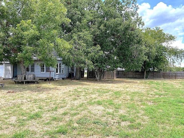 House for sale in Victoria, Texas