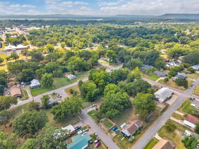 Land for sale in Ark