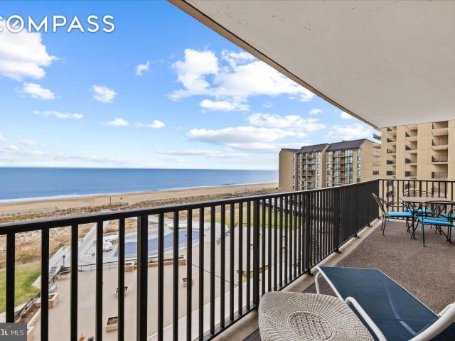 Condo for sale in Delaware