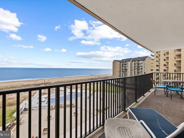 Condo for sale in Delaware