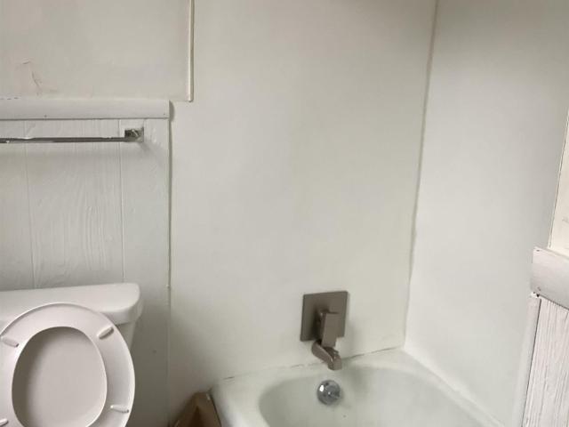 House for sale in Carrollton, Michigan