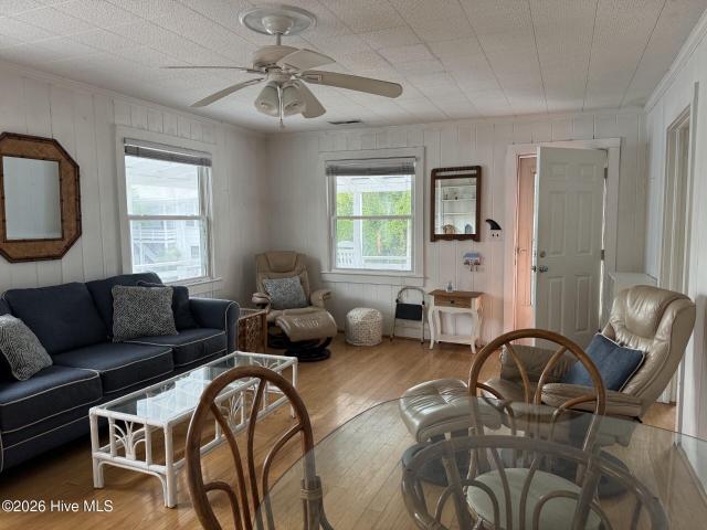 House for sale in Wrightsville Beach, North Carolina