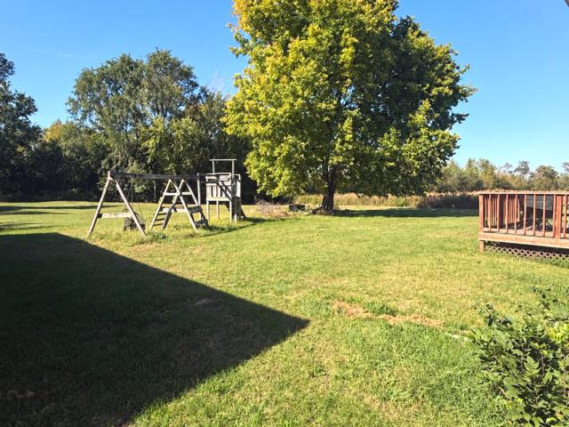 House for sale in Aroma Park, Kankakee County
