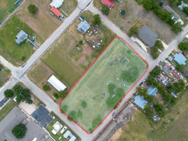 Property for sale in Williamson, Texas