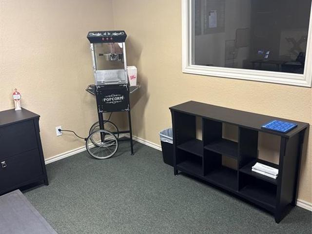 Commercial for sale in Johnson, Texas