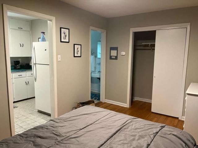 Apartment for rent in Country Club Estates, Columbia