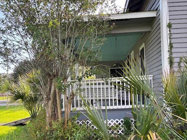 House for sale in Rayne, Louisiana
