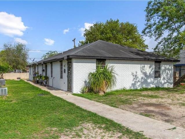 House for sale in Hidalgo, Texas