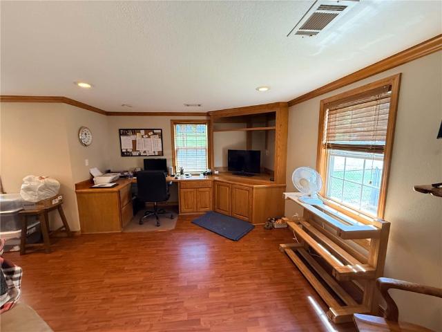 House for sale in Plainview, Yell County