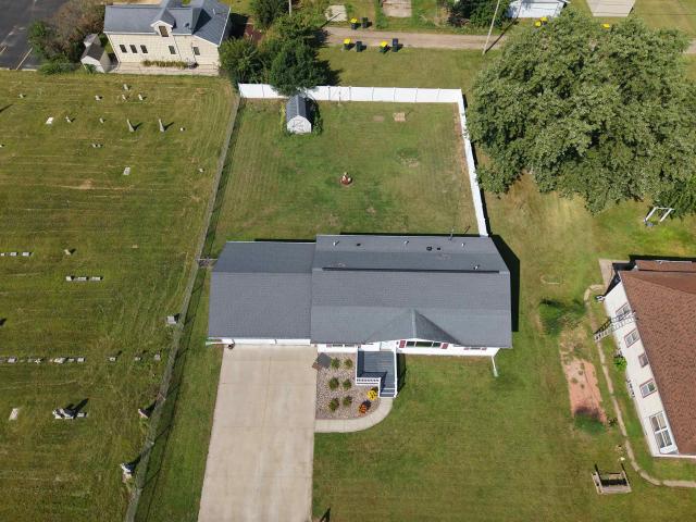House for sale in Prairie du Chien, Crawford County
