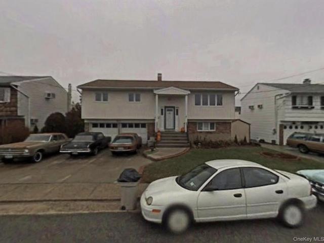 House for sale in Nassau, New York