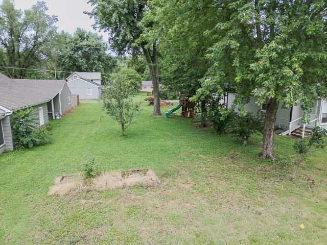 Land for sale in Kansas