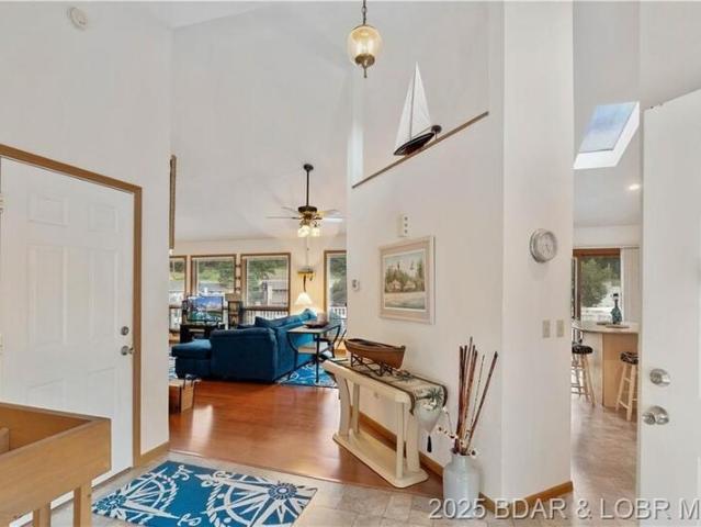 House for sale in Camdenton