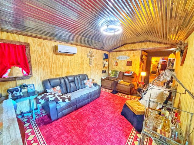 Farm for sale in Lovelady, Houston County