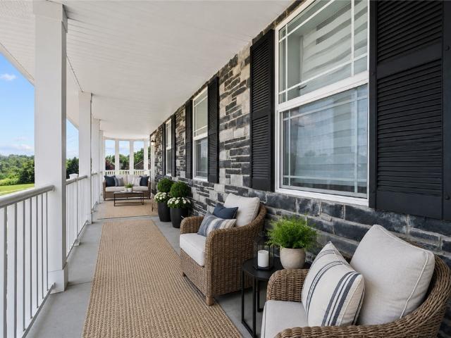 House for sale in Sygan, South Fayette Township