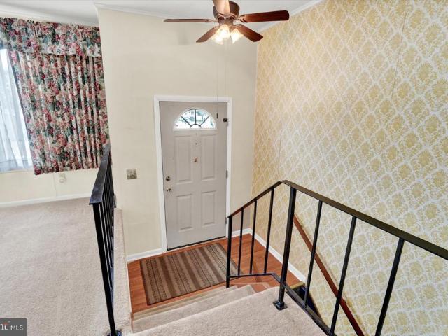 House for sale in Dover, Pennsylvania