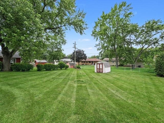 House for sale in Beecher, Illinois