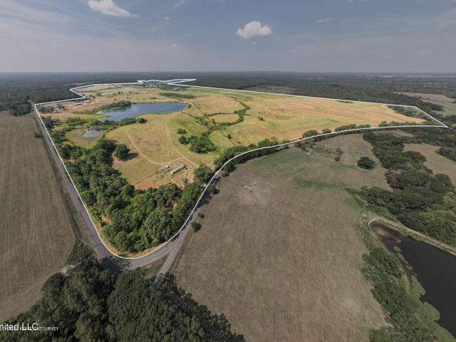 House for sale in Poplarville, Mississippi