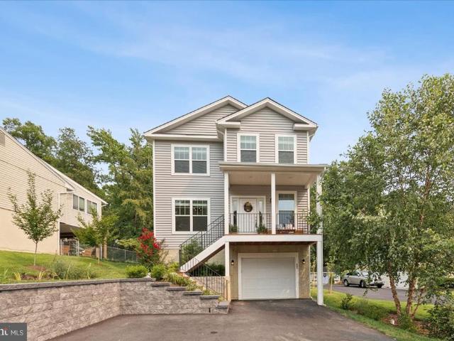 House for sale in Mayo, Maryland