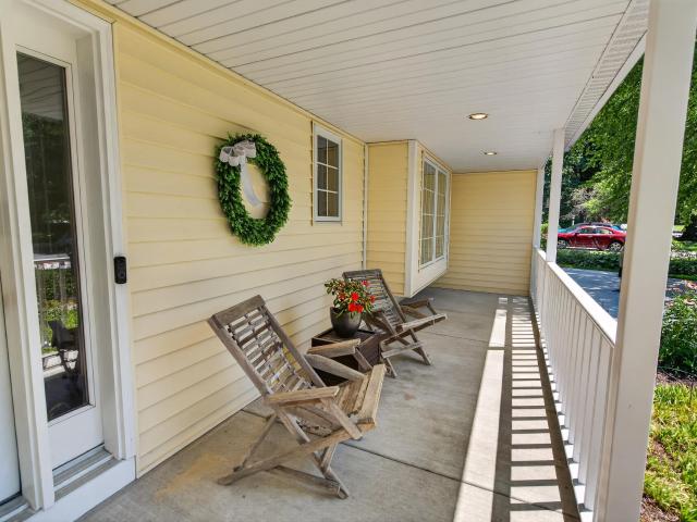 House for sale in Monona, Wisconsin