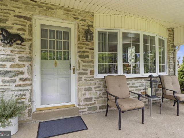 House for sale in Bucks, Pennsylvania