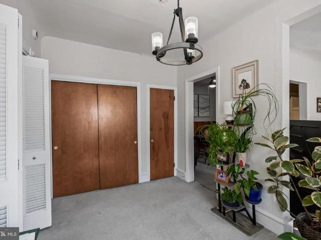 Townhouse for sale in Collingswood, New Jersey