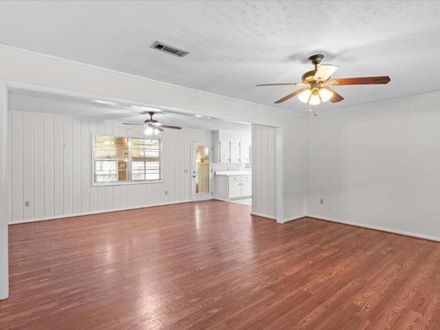 House for sale in Headland, Alabama