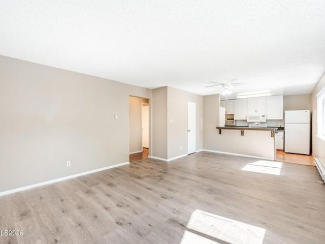 Townhouse for sale in Sparks Glencoe, Nevada