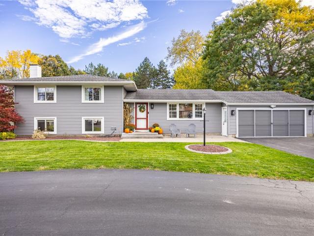House for sale in Town of Penfield, Monroe County