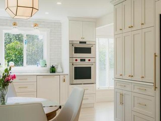 House for sale in Kamloops, British Columbia