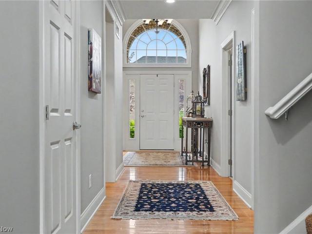 Condo for sale in Columbiana, Ohio