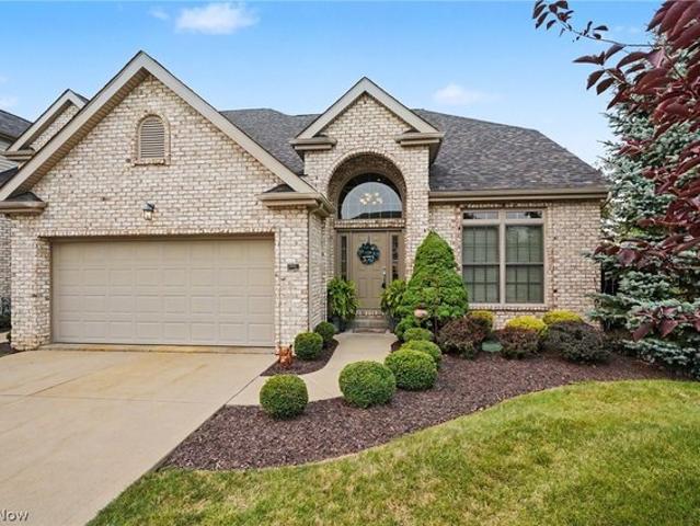 Condo for sale in Columbiana, Ohio