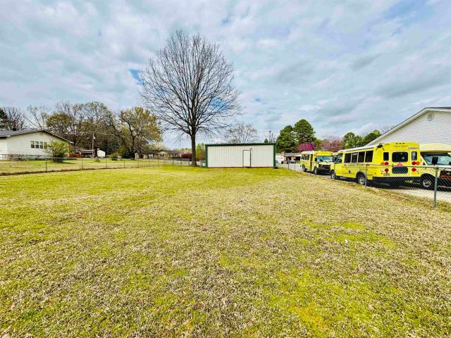 Commercial for sale in Ark