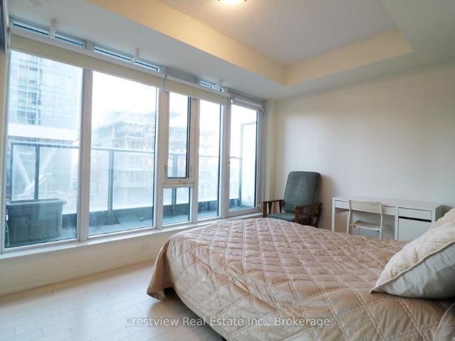 House for rent in Spadina—Fort York, Toronto