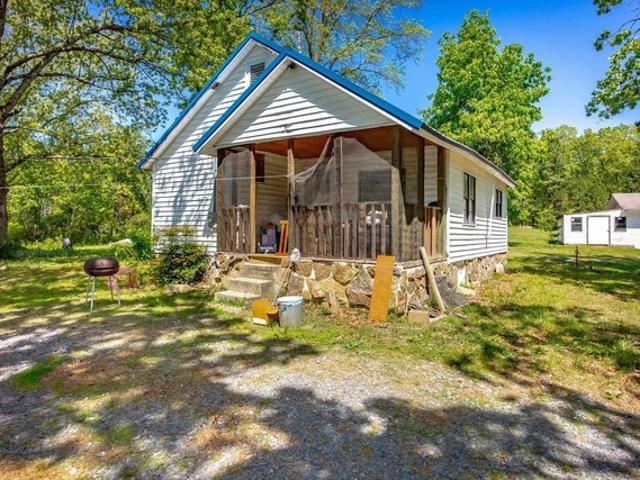House for sale in Ark