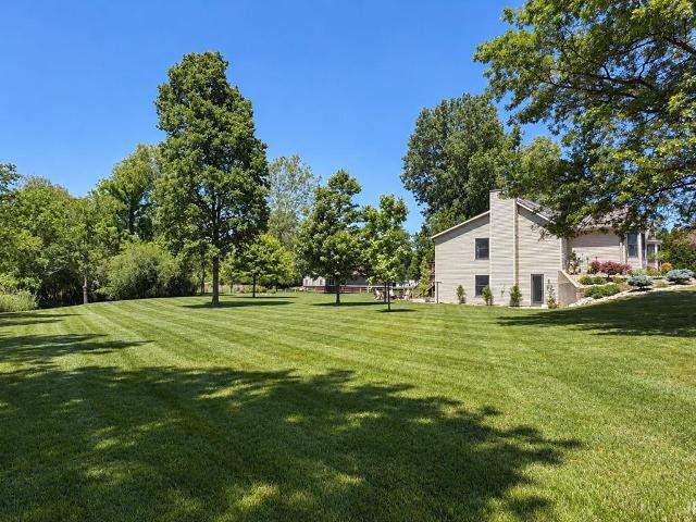 House for sale in Middlebury, Elkhart County